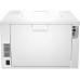 Принтер HP Color LaserJet Pro 4203dn (4RA89A)