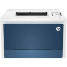 Принтер HP Color LaserJet Pro 4203dn (4RA89A)