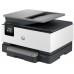 МФУ HP OfficeJet Pro 9120b (4V2N8C)