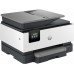 МФУ HP OfficeJet Pro 9120b (4V2N8C)