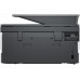 МФУ HP OfficeJet Pro 9120b (4V2N8C)