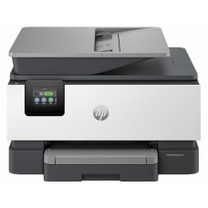 МФУ HP OfficeJet Pro 9120b (4V2N8C)