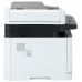 МФУ HP Color Laser MFP 179fnw (4ZB97A)