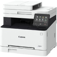 МФУ Canon i-SENSYS MF655Cdw (5158C004)