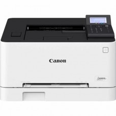 Принтер Canon i-Sensys LBP631CW (5159C014)