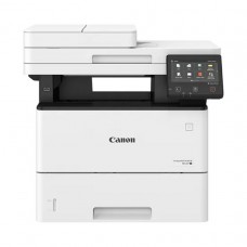 МФУ Canon imageRUNNER 1643IF II (5160C006)