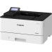 Принтер Canon i-Sensys LBP236DW (5162C006)