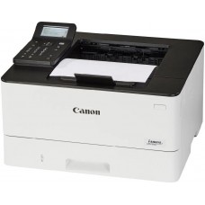 Принтер Canon i-Sensys LBP236DW (5162C006)