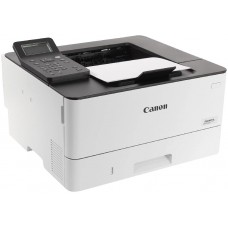 Принтер Canon i-SENSYS LBP233dw (5162C008)