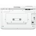 МФУ HP OfficeJet Pro 9730 WF AiO (537P5C)