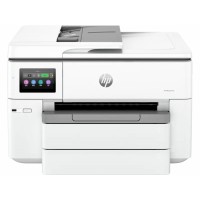 МФУ HP OfficeJet Pro 9730 WF AiO (537P5C)