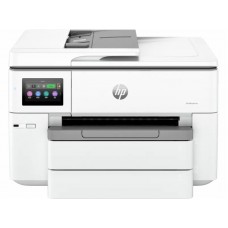 МФУ HP OfficeJet Pro 9730 WF AiO (537P5C)