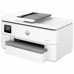 МФУ HP OfficeJet Pro 9720 WF AiO (53N94C)