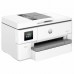 МФУ HP OfficeJet Pro 9720 WF AiO (53N94C)