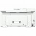 МФУ HP OfficeJet Pro 9720 WF AiO (53N94C)