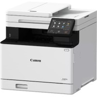 МФУ Canon i-SENSYS MF754Cdw (5455C023)