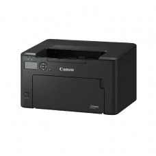 Принтер Canon i-Sensys LBP122DW (5620C001AA)