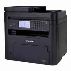 МФУ Canon i-Sensys MF275dw (5621C001)