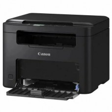 МФУ Canon i-Sensys MF272DW (5621C013)