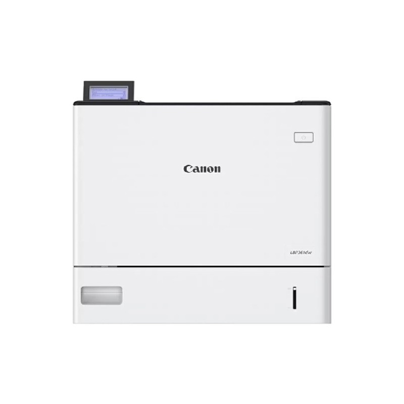 Принтер Canon i-Sensys LBP361DW (5644C008AA)