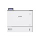 Принтер Canon i-Sensys LBP361DW (5644C008AA)