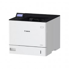 Принтер Canon i-Sensys LBP361DW (5644C008AA)