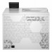 Принтер HP Color LaserJet 6701dn (58M42A)