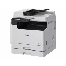 МФУ Canon imageRUNNER 2224N (5941C002)