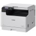 МФУ Canon imageRUNNER iR2224 (5942C001)