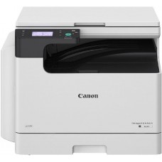 МФУ Canon imageRUNNER iR2224 (5942C001)