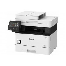 МФУ Canon i-Sensys X 1440i (5951C003)