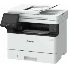 МФУ Canon i-Sensys MF465dw (5951C007)