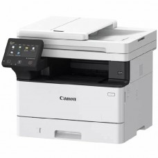 МФУ Canon i-Sensys MF463dw (5951C008)