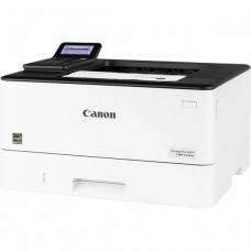 Принтер Canon i-Sensys LBP246DW (5952C006AA)