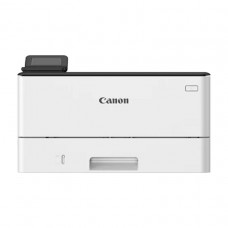 Принтер Canon i-Sensys LBP243dw (5952C013AA)