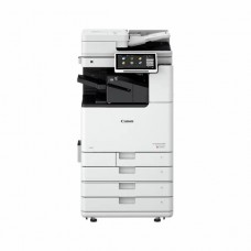 МФУ Canon imageRUNNER ADVANCE DX C3930i (5962C005)