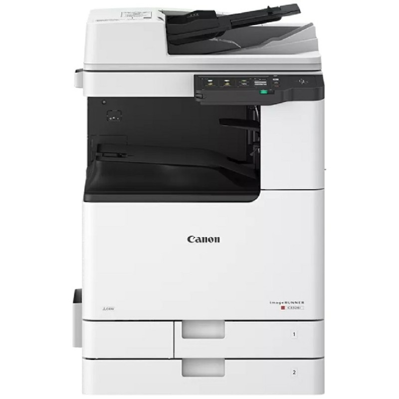 МФУ Canon imageRUNNER C3326i (5965C005)