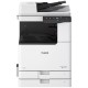 МФУ Canon imageRUNNER C3326i (5965C005)