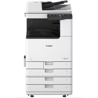 МФУ Canon imageRUNNER C3326i (5965C005)