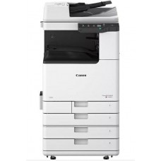 МФУ Canon imageRUNNER C3326i (5965C005)