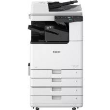 МФУ Canon imageRUNNER 2930i (5975C005)