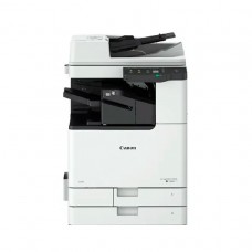 МФУ Canon imageRUNNER 2925i (5976C005)