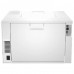 Принтер HP Color LaserJet 4203dw (5HH48A)