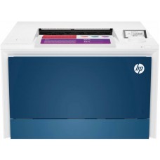 Принтер HP Color LaserJet 4203dw (5HH48A)