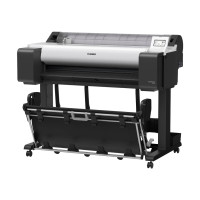 Плоттер Canon imagePROGRAF TM-350 (6246C003AA) Струйная A1 Цветной RJ45 (Сетевой)