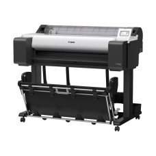 Плоттер Canon imagePROGRAF TM-350 (6246C003AA) Струйная A1 Цветной RJ45 (Сетевой)