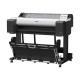Плоттер Canon imagePROGRAF TM-350 (6246C003AA) Струйная A1 Цветной RJ45 (Сетевой)