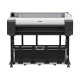 Плоттер Canon imagePROGRAF TM-350 (6246C003AA) Струйная A1 Цветной RJ45 (Сетевой)