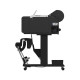 Плоттер Canon imagePROGRAF TM-350 (6246C003AA) Струйная A1 Цветной RJ45 (Сетевой)