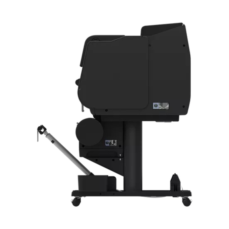 Плоттер Canon imagePROGRAF GP-4600S (6413C003AA) Струйная A1 Цветной RJ45 (Сетевой)